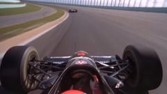 音乐短片 - Purple Juice