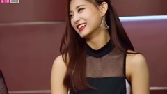 TWICE - 音乐银行星尘Cut