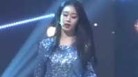 T-ara,智妍(T-ara) - What's My Name