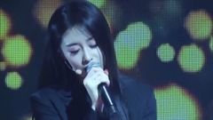 T-ara - 20090729