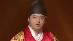 韩国群星 - 寻笑人 Ep97