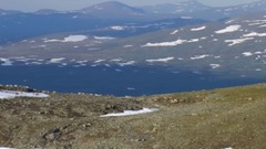 音乐短片 - 亨德尔:G大调水上音乐第三组曲,HWV350