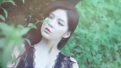 Nine Muses - “记住”(Remember)打造 Ver夹克
