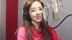 T-ara - Real Love