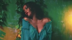 DJ Khaled - Wild Thoughts