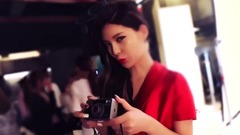 Nine Muses - “记住”(Remember)打造Ver夹克2