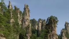 华语群星 - 家在龙田