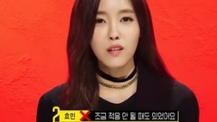 T-ara,朴孝敏(T-ara),咸慇晶(T-ara) - kinds Of Show T-ARA Cut
