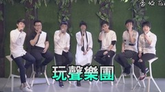 不曾回来过