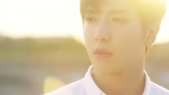 CNBLUE,郑容和 - Summer Calling Teaser