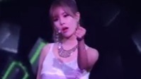 T-ara - Diamond