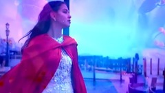 音乐短片 - Gigliola Cinquetti - Lacrima in un oceano