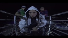 欧美群星 - Стара зараза