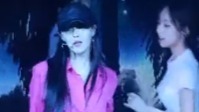 T-ara - Ooh La La