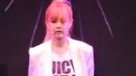 T-ara - Reload