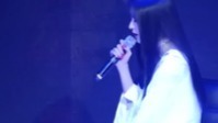 T-ara - Lullaby