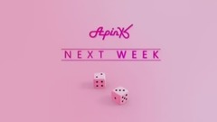 Apink,MAMAMOO - 下周回归预告