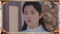娜扎,鹿晗 - 果奶落入凡尘