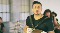 欧美群星 - Despacito