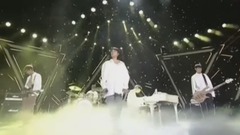 FTISLAND - Wind