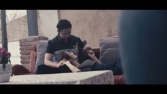 华语群星 - 其实 官方版
