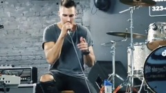 James Maslow - Attention