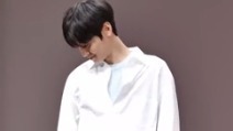 Astro(韩国) - Baby