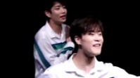 Astro(韩国) - Baby
