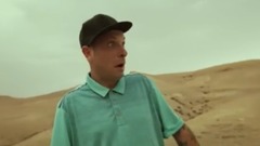 Clementino - Joint