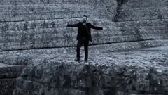 欧美群星 - Sevgilim Üzgunum