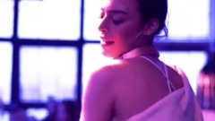 欧美群星 - Air Pack Jet