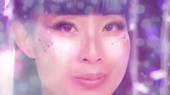 欧美群星 - Olympia