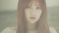 Nine Muses,MONSTA X - Remember & Shine Forever