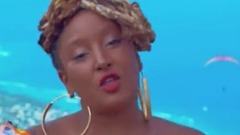 欧美群星 - Koi fe la