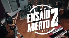 欧美群星 - Ele É Exaltado