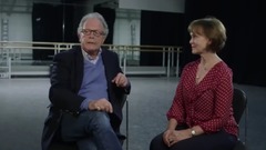 欧美群星 - Why Symphonic Variations is one of 20th century ballet's greatest challenges