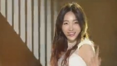韩国群星 - Higher