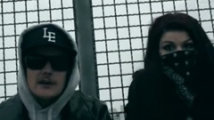 欧美群星 - Ice Ice Hurtta
