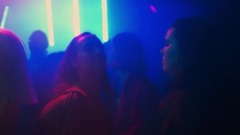 欧美群星 - Overnight