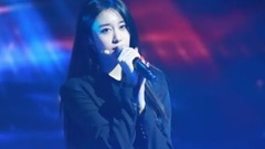 智妍(T-ara) - Showcace