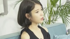 IU - IUTV