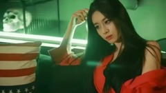 T-ara,李居丽(T-ara),朴孝敏(T-ara) - Tara重回一位