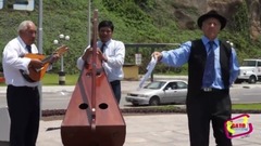 欧美群星 - EN EL TELAR DEL AMOR