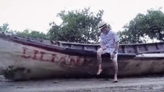 欧美群星 - Nanpa Basico