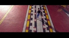 Dhurata Dora - Dhurata Dora - Simpatia