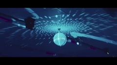 Sharks - Money