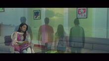 Sandeep,Siddharth,Bunty - Maruvaleni Nestama (From 