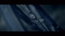 Frøder - Over The Sea