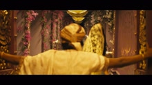 D. Imman - Aanazhagu (From 