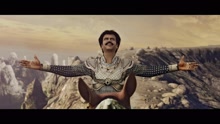 A.R. Rahman,S.P. Balasubrahmanyam - Engae Pogudho Vaanam (From 